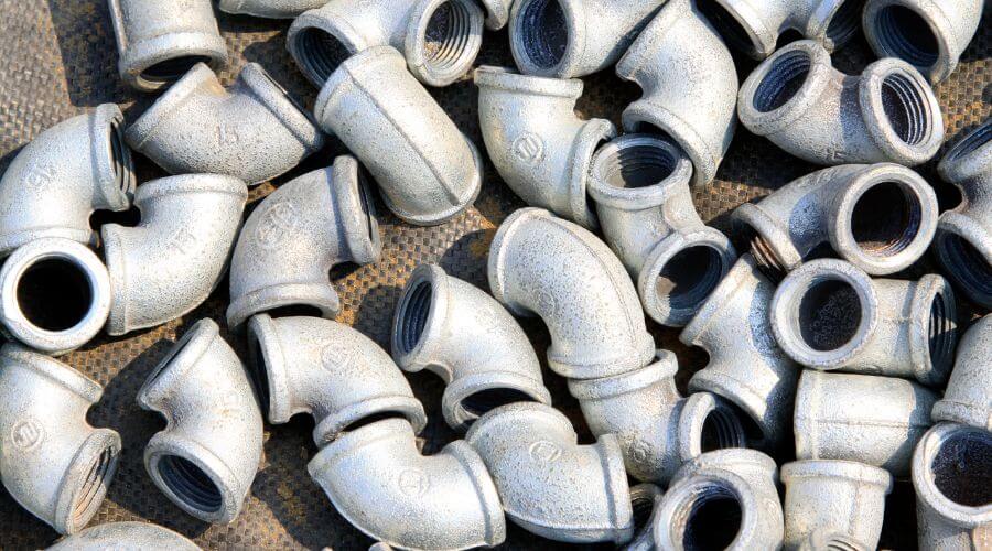 Expert Emergency Roof Repairs services in Cofield, NC